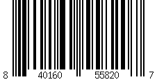 Barcode for Smiley Keep On Shining Tee X Smiley Black Men's T-Shirt