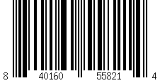 Barcode for Smiley Keep On Shining Tee X Smiley Black Men's T-Shirt