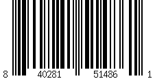 Barcode für VEVOR PE Gewächshausfolien 4,5 M Länge x 12,2 M Breite Transparent Treibhausfolien, 0,15 mm Dicke Folientunnel, reißfeste Gartenfolien aus Polyethylen als Plastikfolien für Abdeckungen im Außenbereich