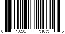 Barcode für VEVOR Tischbein Metall Tischfüße verstellbar 50,8 cm austauschbare Diy Haarnadel Tischbeine 3 Pfosten Tischgestell Metall Schwarz 4 Stück