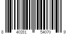 Barcode für VEVOR 10kg(22lbs) Schmiedeamboss 55HRC Stahl Schmiede Werkzeug 35,3x11,3x16cm Amboss mit einer Arbeitsfläche von 355x110mm Ideal für Metallschmiede Nieten Abflachen Schmieden und Formen von Metall