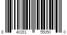 Barcode for 200W 7 Sound Loud Car Warning Alarm Fire Horn PA Speaker MIC System