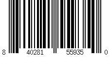Barcode für VEVOR 11,5cm Schraubstock 240° Drehbar Sphäroguss Werkbankschraubstock 1,5-4,5cm Rohrspanndurchmesser Schraubstock 8,5 cm Backenöffnung Parallelschraubstock Ideal zum Schärfen Schleifen Schneiden usw.