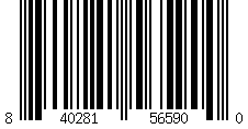 Barcode für VEVOR 15,2cm Schraubstock 360° Drehbar Sphäroguss Werkbankschraubstock 7,3x8cm Amboss Schraubstock 15cm Backenöffnung Parallelschraubstock U-förmige Führungsstange zum Schärfen Schleifen Schneiden