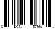 Barcode für VEVOR 2 in 1 Mini Heißpresse Maschine Hitzepresse 30,5 x 25,4 cm, 810 W Wärmeübertragung T-Shirts,Untersetzern, Kissen, DIY Kleine Heatpress Transferpresse Plotter Druckpressen, Shirtpresse Drucken