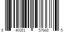 Barcode für VEVOR Hitzepresse, 22,8 x 22,8 cm, tragbarer T-Shirt-Druck, multifunktionale Sublimations-Transfer-Hitzepresse, Aufbügelpresse für T-Shirts/Taschen/Kissen/HTV-Vinyl-Projekte