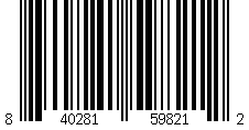 Barcode für VEVOR Elektrische Drehwerkzeug Flex Shaft Wellen Aufhängung 780 W Schnellschleif Gerät biegsamer Welle, Hängemühle Wellenlänge 100cm, Fußpedal-Steuerung 500-23000U/min, Dreibackenfutt, 45 Stk. Zubehör