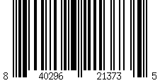 Barcode for Organic Cotton Baby Beanie - FINAL SALE - Rust / 0-6 months