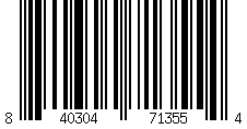 Barcode für Galaxy S23 Displayschutz | Clearly Protected Film Clear
