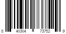 Barcode für iPhone 15 Pro Max Schutzhülle | Symmetry Series für MagSafe Burnout Sky