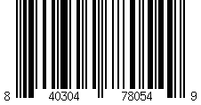 Barcode für iPhone 16 Hülle | Symmetry Series für MagSafe Winter Window