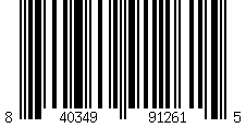 Barcode für VEVOR TV Ständer mit Rollen Universal 1430–1538 mm Höhenverstellbar, 100 x 100 mm / 400 x 400 mm, 39,9 kg Belastbarer Bodenständer Standfuß Passend für 58,42-152,4 cm Fernsehen, TV-Halterung
