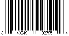 Barcode für VEVOR Φ 910 x 25 mm X-Marks Feuerstellen-Grillrost, Faltbarer Runder Grillrost, Robuster Lagerfeuer-BBQ-Grillrost aus Stahl mit Griff & Stütz-X-Draht, Tragbares Camping-Kochgeschirr, Schwarz