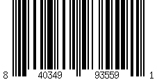 Barcode für VEVOR Wasserwaage Aluminium Magnetwasserwaage 1222/610/411/249mm 3 Libellen 45-Grad-Winkel, Horizontal und Vertikal 0,5mm/m inkl. Nylon-Aufbewahrungstasche Professional Wasserwaage Set