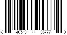Barcode für VEVOR Tischfolie Tischschutz Transparent 1,5 mm Dicke, Tischschutz-Folie PVC 918 x 1852 mm Rechteckige Tischdecke Tischfolie Abwaschbar Verschleißfest Hitzebeständig Wasserdichte Tisch-Schutzfolie