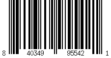 Barcode für VEVOR Polsterbank Schminktisch 80 x 40 x 48 cm, Rechteckige Schminkbank, Beinen aus Gummibaumholz, Bettbank, Flurbank, Hockerbank Eingangsbank für Esszimmer, Wohnzimmer, Schlafzimmer, Flur, Grau