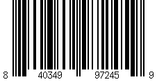 Barcode für VEVOR Ultraschallreiniger Ultraschall Edelstahl-Reinigungsgerät 150 W, 3 L Ultraschallreinigungsgerät mit Digitaler Anzeige 0-30 Min, Reinigung Ultraschall für Schmuck, Brillen, Uhren usw.
