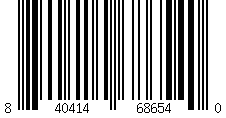 Barcode für Amazon Echo Studio - 2025 - Grau