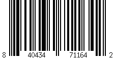 Barcode für iPhone 17 Pro Max Hülle | Defender Series Pro für MagSafe Green Intrigue