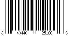 Barcode for 10x15x2 Air Filters