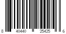 Barcode for 13.25x13.25x2 Air Filters