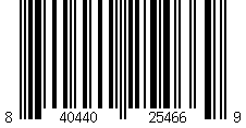 Barcode for 14x18x1 Air Filters