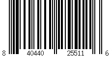 Barcode for 14x18x4 Air Filters