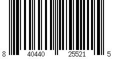 Barcode for 14x20x4 Air Filters