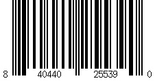 Barcode for 14x36x1 Air Filters