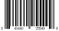 Barcode for 14x27x4 Air Filters