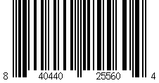 Barcode for 14x28x2 Air Filters
