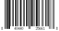 Barcode for 16.25x21.25x4 Air Filters