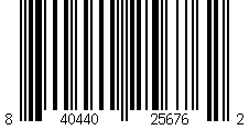 Barcode for 16x18x1 Air Filters