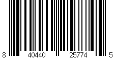 Barcode for 16x22x4 Air Filters