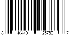 Barcode for 16x24x4 Air Filters