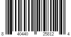 Barcode for 16x32x4 Air Filters