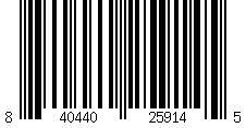 Barcode for 17x19x4 Air Filters