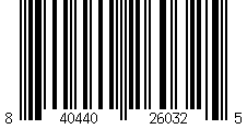 Barcode for 19.25x21.25x2 Air Filters