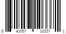 Barcode for For Living Maple Leaf Steel Frame Outdoor/Patio/Garden Bench, Matte-Black