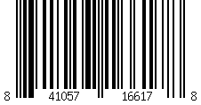 Barcode for SUNJOY 11x13 Wooden Gazebo Kits with Skylight and Ceiling Hook