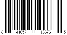 Barcode for SUNJOY 20 Inch Large Garden Decorative Buddha Statue