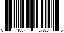 Barcode for SUNJOY 13x15 Aluminum Framed Hard Top Gazebo with Planters