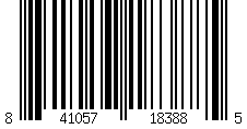 Barcode for SUNJOY Tan+Brown Replacement Curtain For Moorehead Steel Patio Gazebo (11X13 Ft) A101011500 Sold At Sunjoy