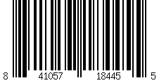 Barcode for SUNJOY 24x24 Inch Aluminum Frame Wicker Floating Tray for Pool - Gray