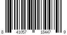 Barcode for SUNJOY 36x24 Inch Wicker Floating Pool Tray for Drinks and Snacks - Gray
