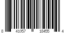 Barcode for SUNJOY 8x12 Brown Wood Grill Gazebo with Solar Power and Shelves