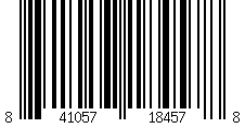 Barcode for SUNJOY 8x12 Brown Hardtop Grill Gazebo with Electrical Outlets and Shelves