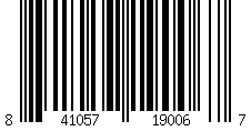 Barcode for SUNJOY 48 Inch Christmas Lighted Gnome with LED Lights