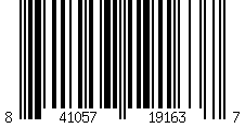 Barcode for SUNJOY Smokeless Tabletop Fire Pit with Stainless Steel Burner and Two Adjustable Flames
