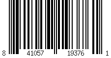 Barcode for SUNJOY allen + roth Ashford Rattan Brown Steel Frame Stationary Conversation Chair with Cream Cushioned Seat